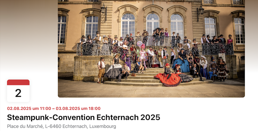 Steampunk Echternach 2025.png